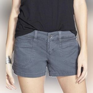 Frenchstar | Stretch Twill Short | Sz 3 / XS | NO FLAWS Excellent condition